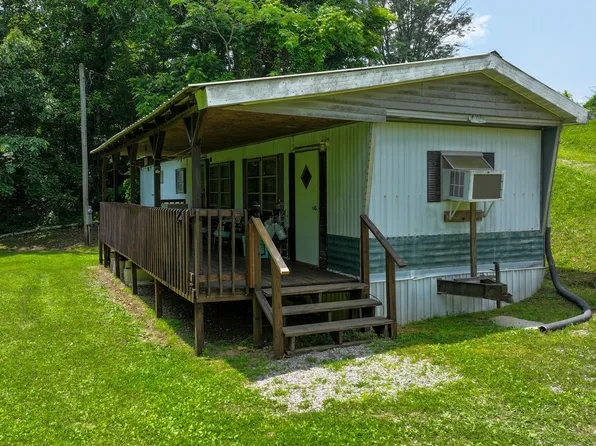 3525 Kentucky #3277, Nancy, KY 42544