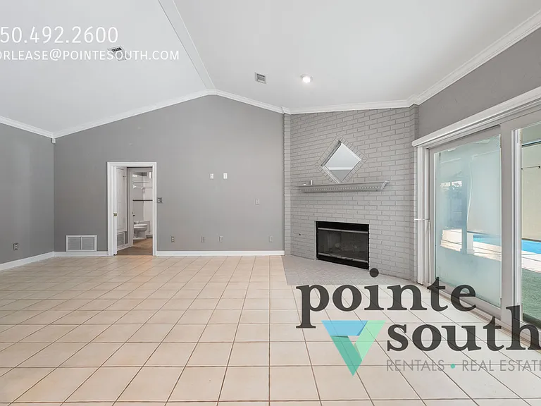 3351 Tompkins St — Photo 17
