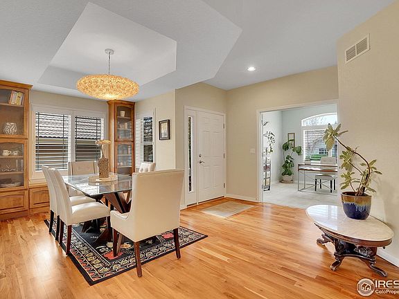 3rd image of 1993 Cedarwood Pl