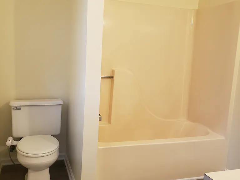 334 Woodberry Cir — Photo 8