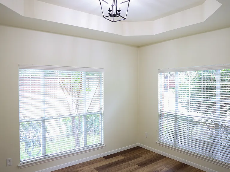 8509 Chalton Dr — Photo 51