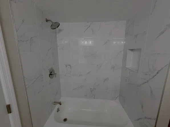 705 Cleveland Ave #A-1, Wildwood, FL 34785