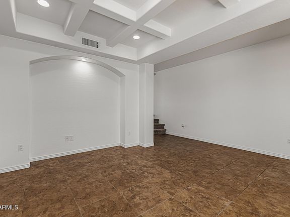 5th image of 7593 N 72ND Avenue