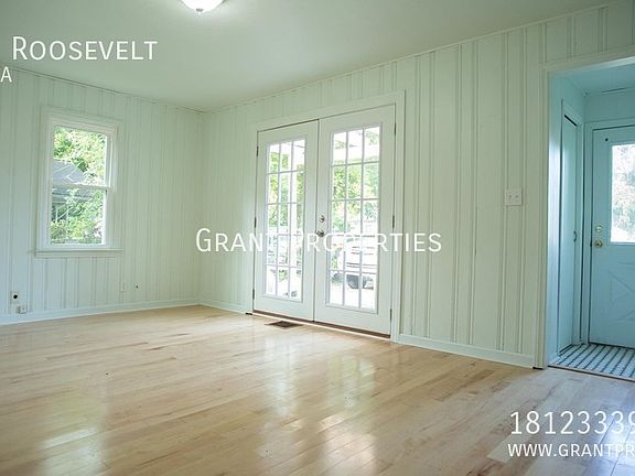 5th image of 130 N Roosevelt St