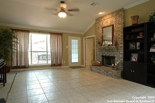 2nd image of 208 DEER CREEK BLVD