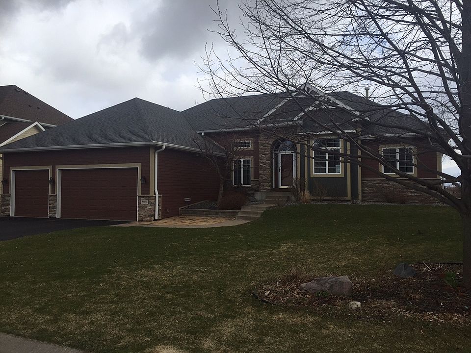 1st image of 8061 9th Street Way N