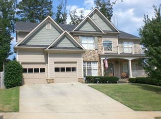 3733 Mossbrook Ter, Suwanee, GA 30024