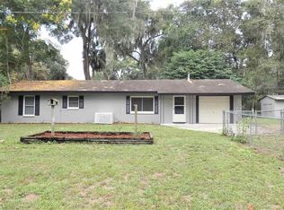516 SE 75th St, Gainesville, FL 32641