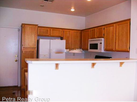5th image of 8714 Villa Ariel Ln