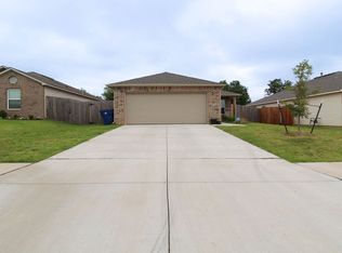 2024 Carrol St, Chickasha, OK 73018