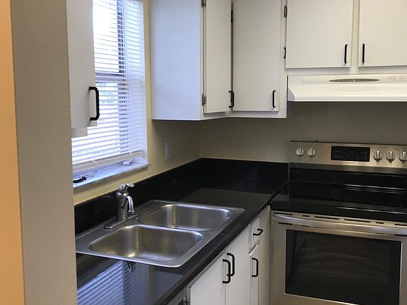 5th image of 2755 W Atlantic Ave #106-C
