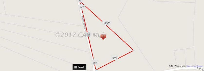 2nd image of 8573 Parsonsburg Rd