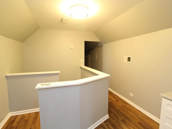 3rd image of 3732 N Ashland Ave APT 3