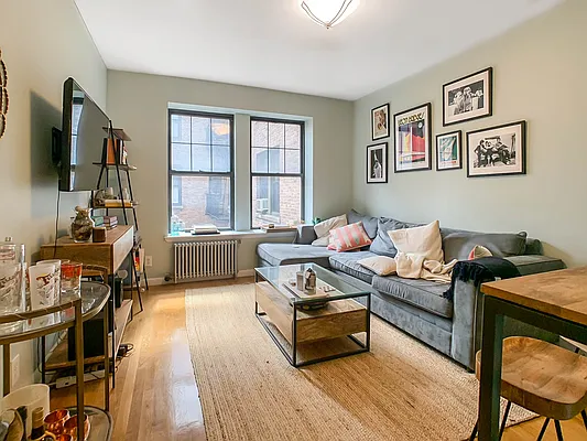 Rented by Halstead Real Estate | media 73