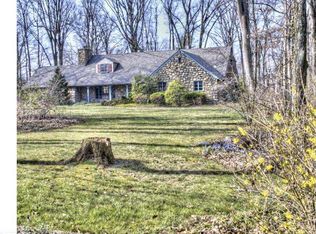 2506 Park Rd, Warrington, PA 18976