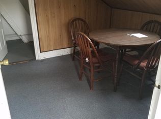 587 High St, Central Falls, RI 02863