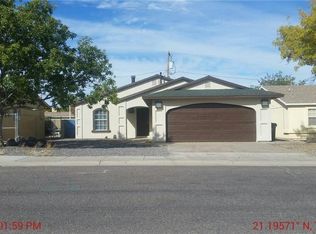 1829 Pacific Ave, Kingman, AZ 86401