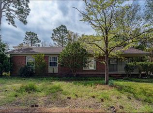 428 Long Leaf Acres Dr, Wilmington, NC 28405
