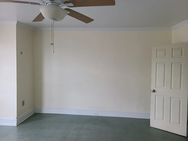 4814 Florence Ave #3 — Photo 8