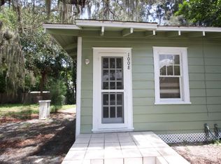 1008 Druid Rd E #0, Clearwater, FL 33756