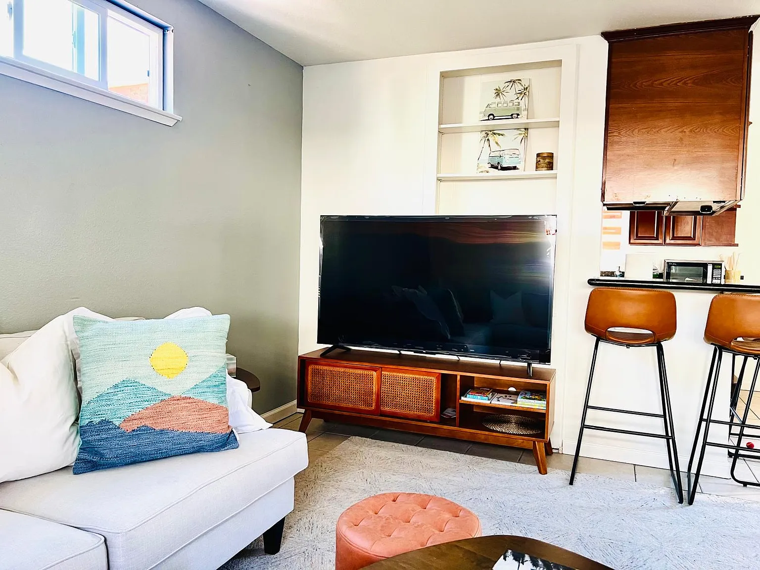 2132 Balboa Ave — Photo 4