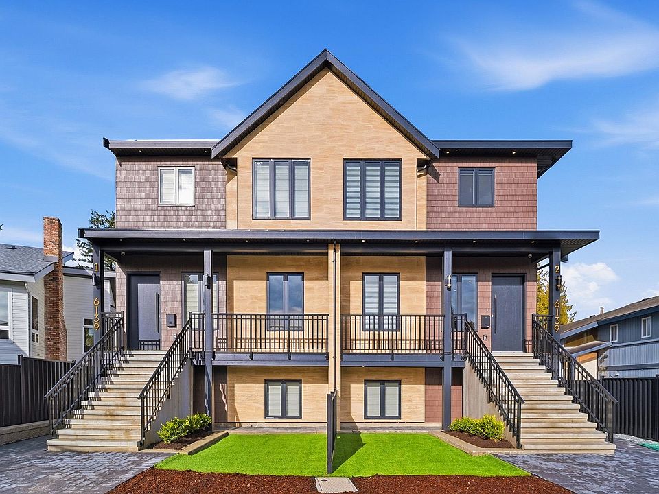 1st image of 6139 Ashworth Ave #2