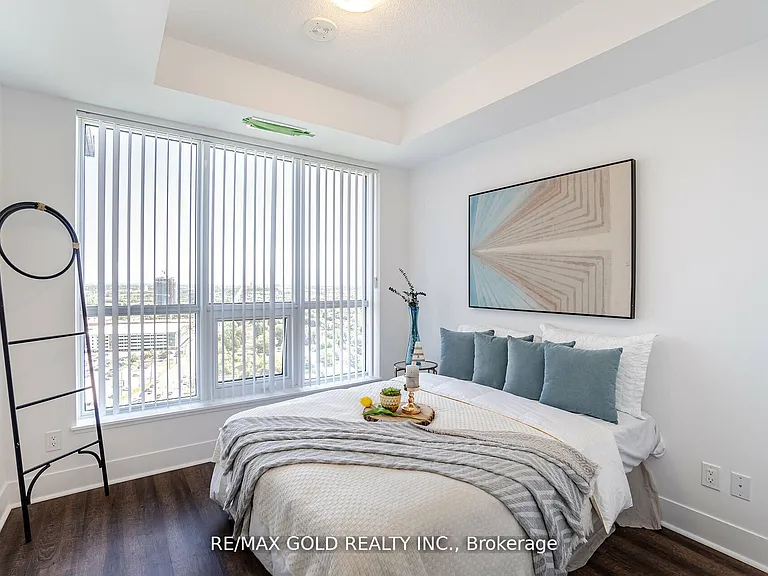 1255 Bayly St #LP03 — Photo 22