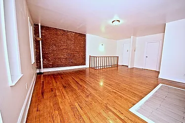 Rented by Bien Realty Ltd