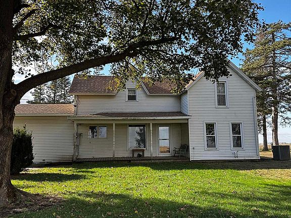 4th image of 4182 160th St