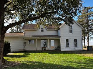 4182 160th St, Brooklyn, IA 52211