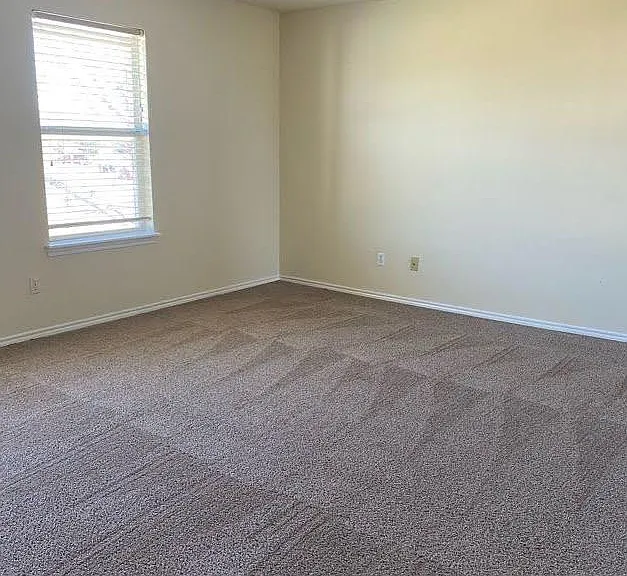 3418 Westview Dr — Photo 9