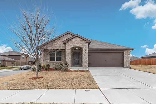 6901 Freeboard Way Photo 1