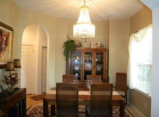 2633 SW 20th Cir, Ocala, FL 34471