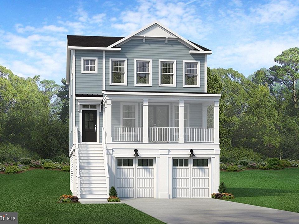 1st image of 38899 Verandah Bay Dr