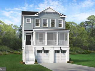 38899 Verandah Bay Dr, Selbyville, DE 19975