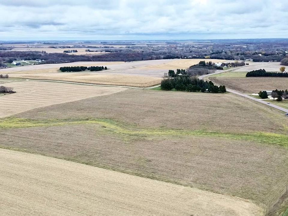 1st image of County Road 12