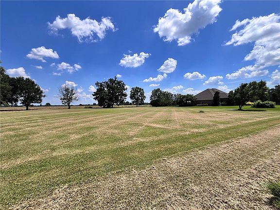 3rd image of 451 Highway Lot 1