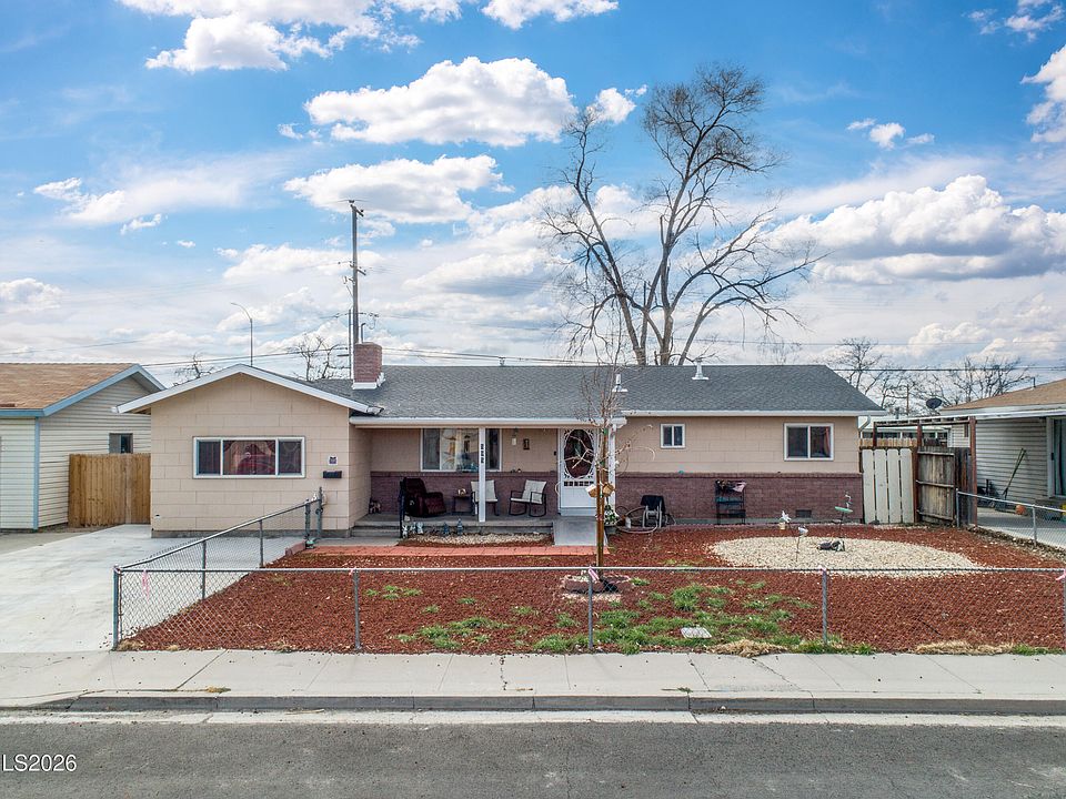 1st image of 595 Cora Way