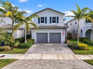 1417 SE 26th Ter, Homestead, FL 33035