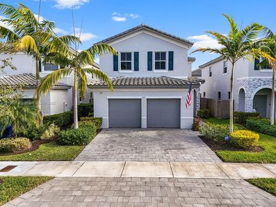 1417 SE 26th Ter, Homestead, FL, 33035