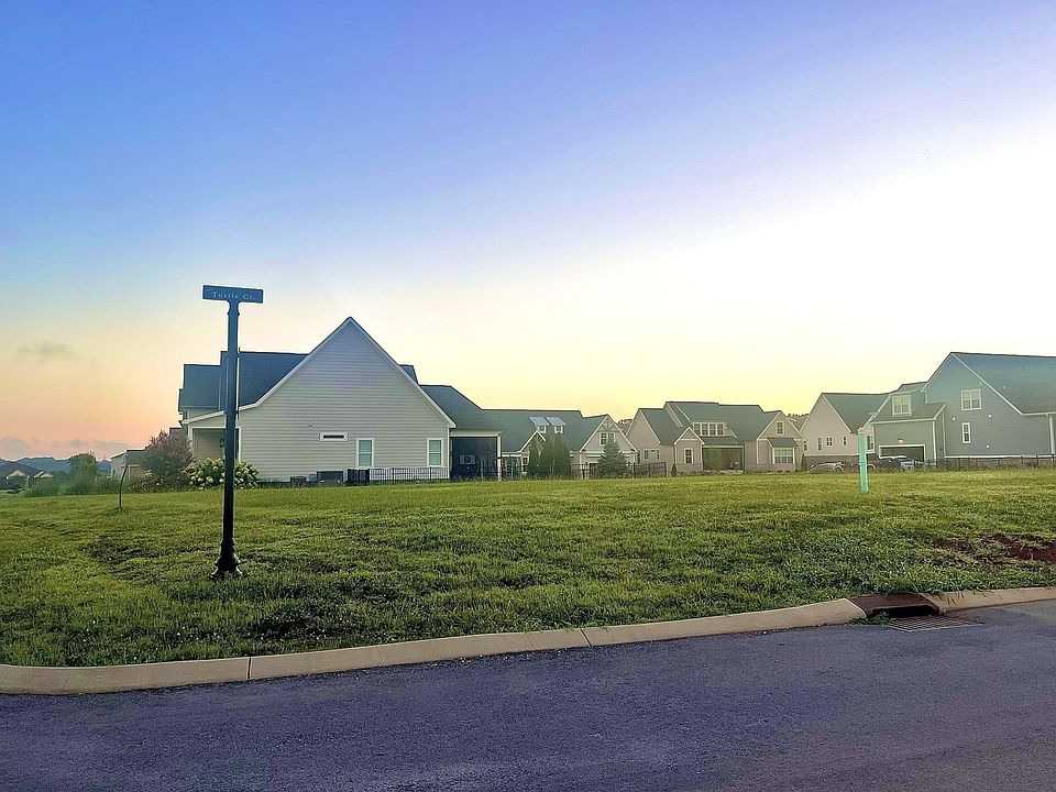 1st image of 0 Turtle Ct Lot 374
