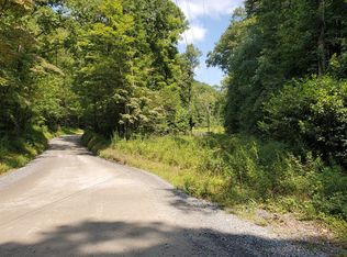 0 Bushy Head Rd, Cherry Log, GA 30522