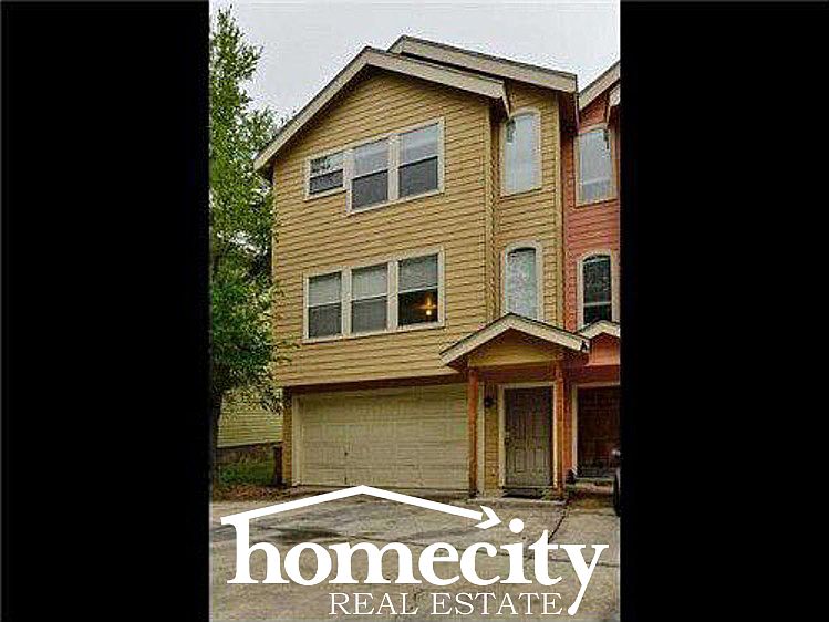 1st image of 4807 E Oltorf St