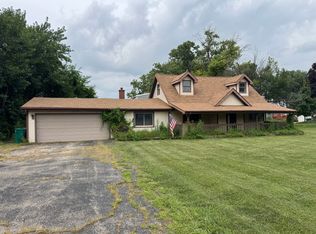 520 E Prairie Ave, Lombard, IL 60148