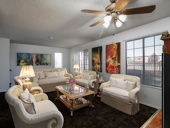 3rd image of 2260 E Avenue Q4 Unit 58