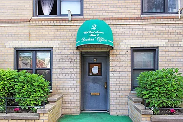 Sold by Thomas Lipovetsky, LREB