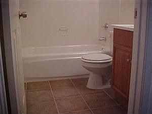 5th image of 2132 W Glenrosa Ave Unit 84D