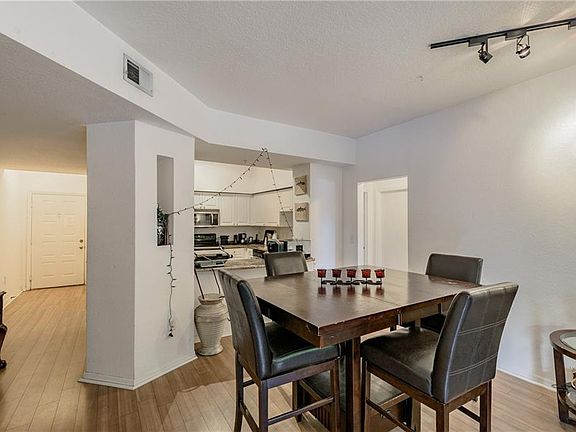 4th image of 504 S Armenia Ave Unit 1319A