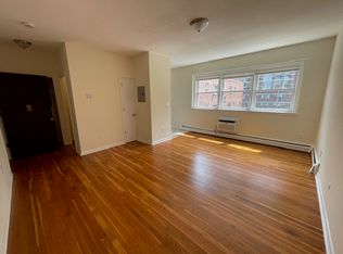 2020 Commonwealth Ave #2, Brighton, MA 02135