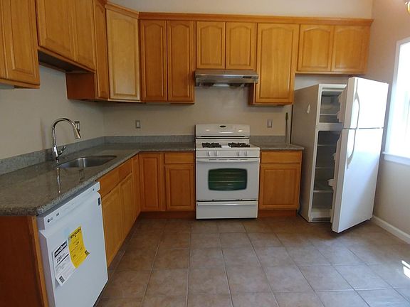 4th image of 286 Precita Ave